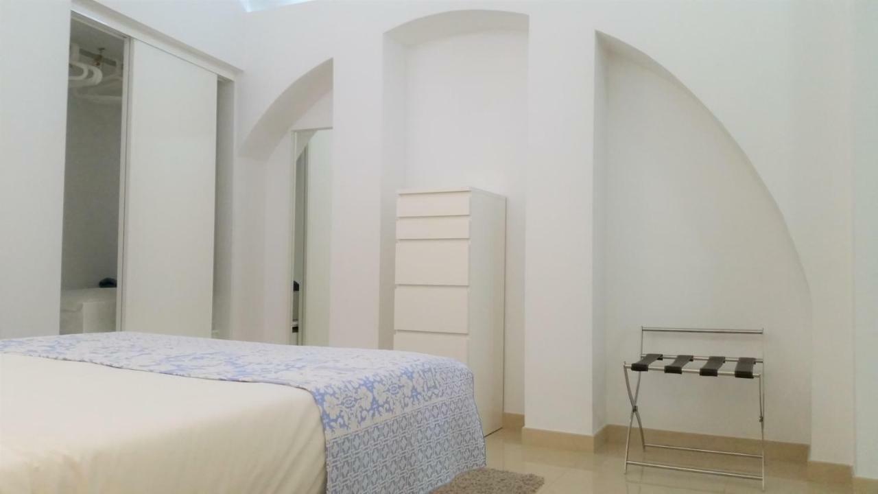 Ebora Home - Garage Free - Centro Historico Έβορα Εξωτερικό φωτογραφία