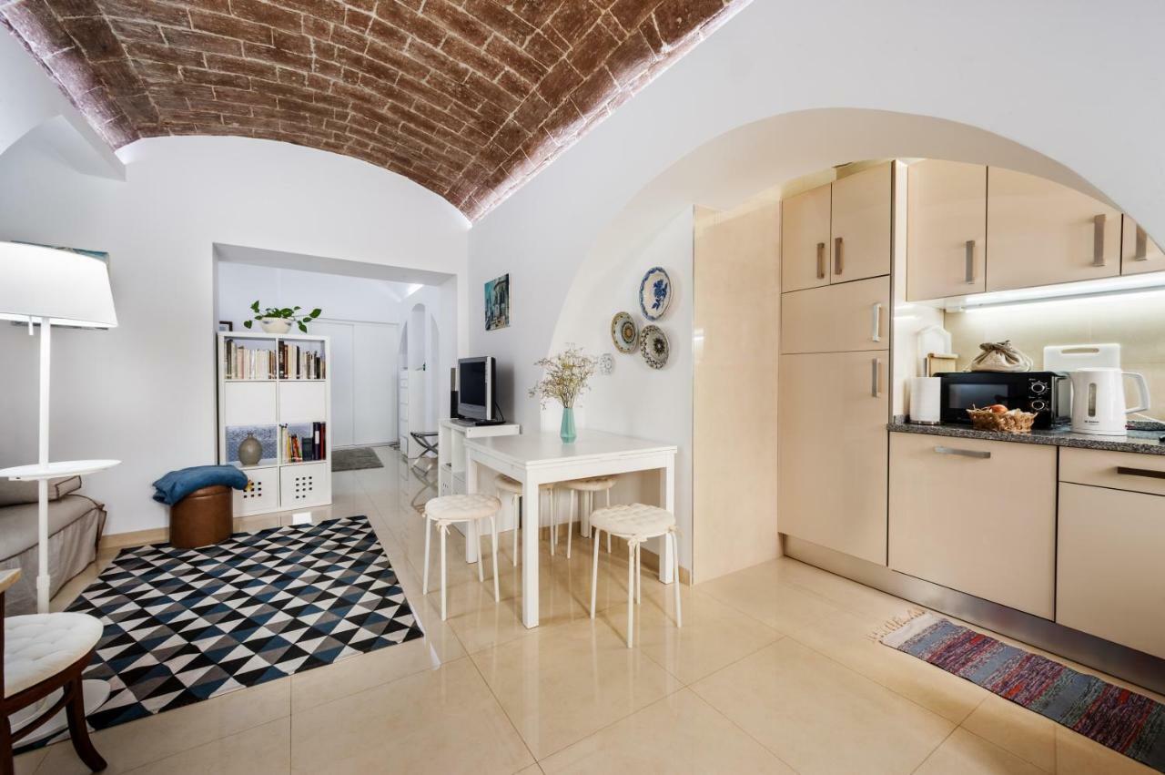 Ebora Home - Garage Free - Centro Historico Έβορα Εξωτερικό φωτογραφία
